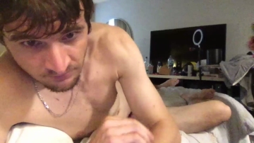 Zakfuckschloe  31-03-2021